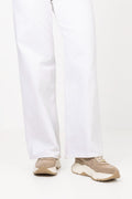 P2120B Donna - Velour Papyro