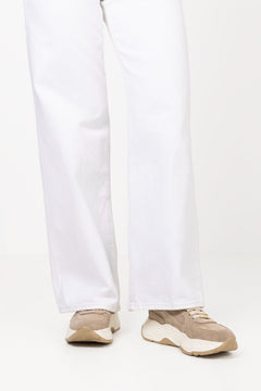 P2120B Donna - Velour Papyro
