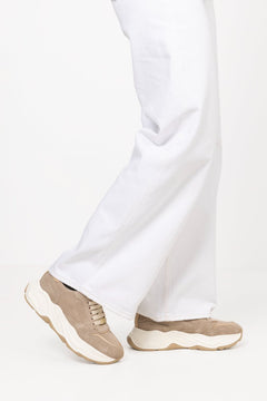 P2120B Donna - Velour Papyro