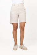 P2040 Donna - Velour Lamb