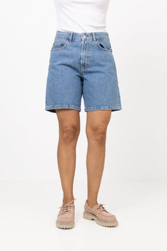 P2040 Donna - Velour Quarz