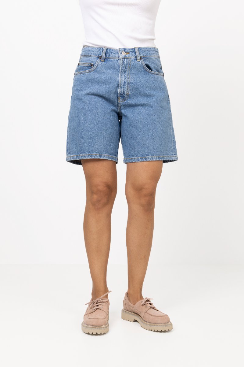 P2040 Donna - Velour Quarz