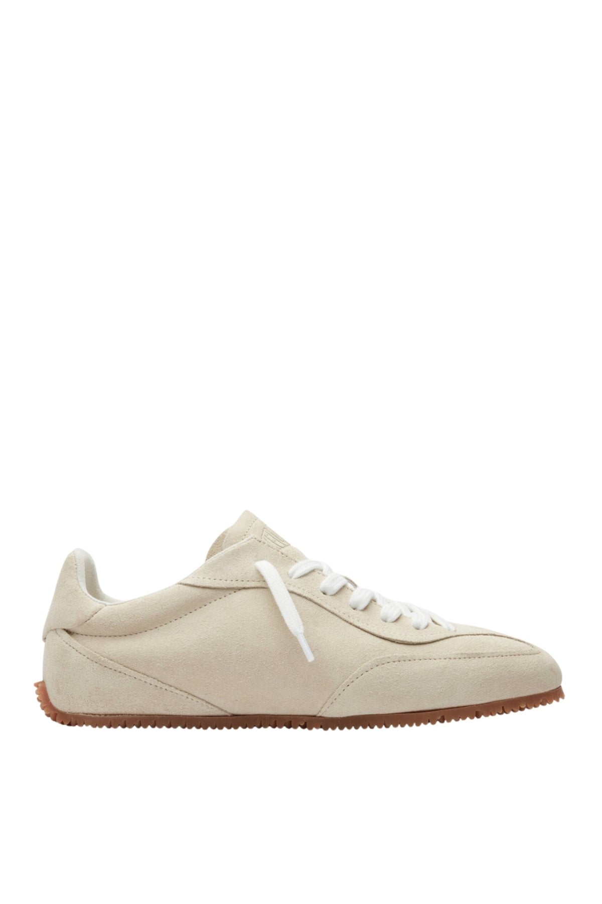 Daze Runner - Beige/Gum