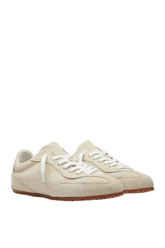 Daze Runner - Beige/Gum