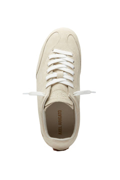 Daze Runner - Beige/Gum