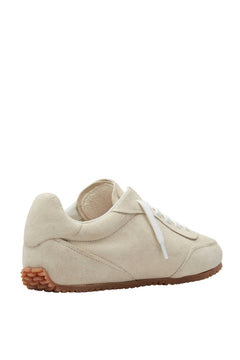 Daze Runner - Beige/Gum