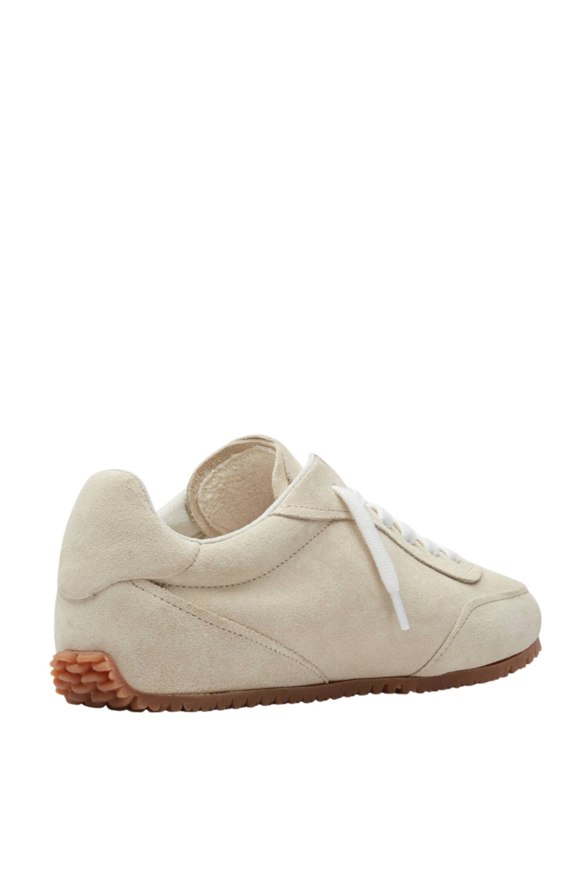 Daze Runner - Beige/Gum