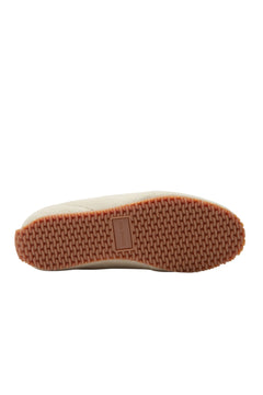 Daze Runner - Beige/Gum