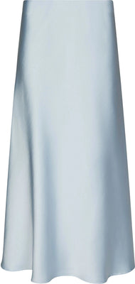 Bovary Skirt - Light Blue