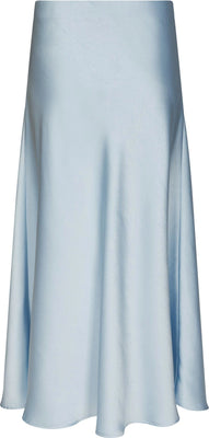 Bovary Skirt - Light Blue