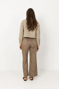 Lio Shirt - Sand Wash