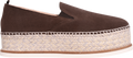Sarry Pesca Baby Silk - Choco