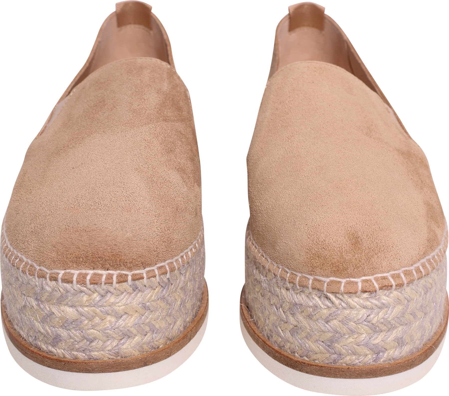 Sarry Pesca Baby Silk - Camello