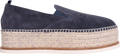 Sarry Pesca Baby Silk - Dark Jeans