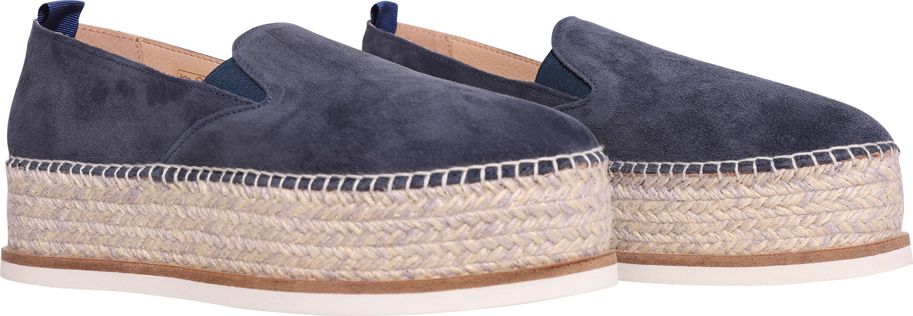 Sarry Pesca Baby Silk - Dark Jeans