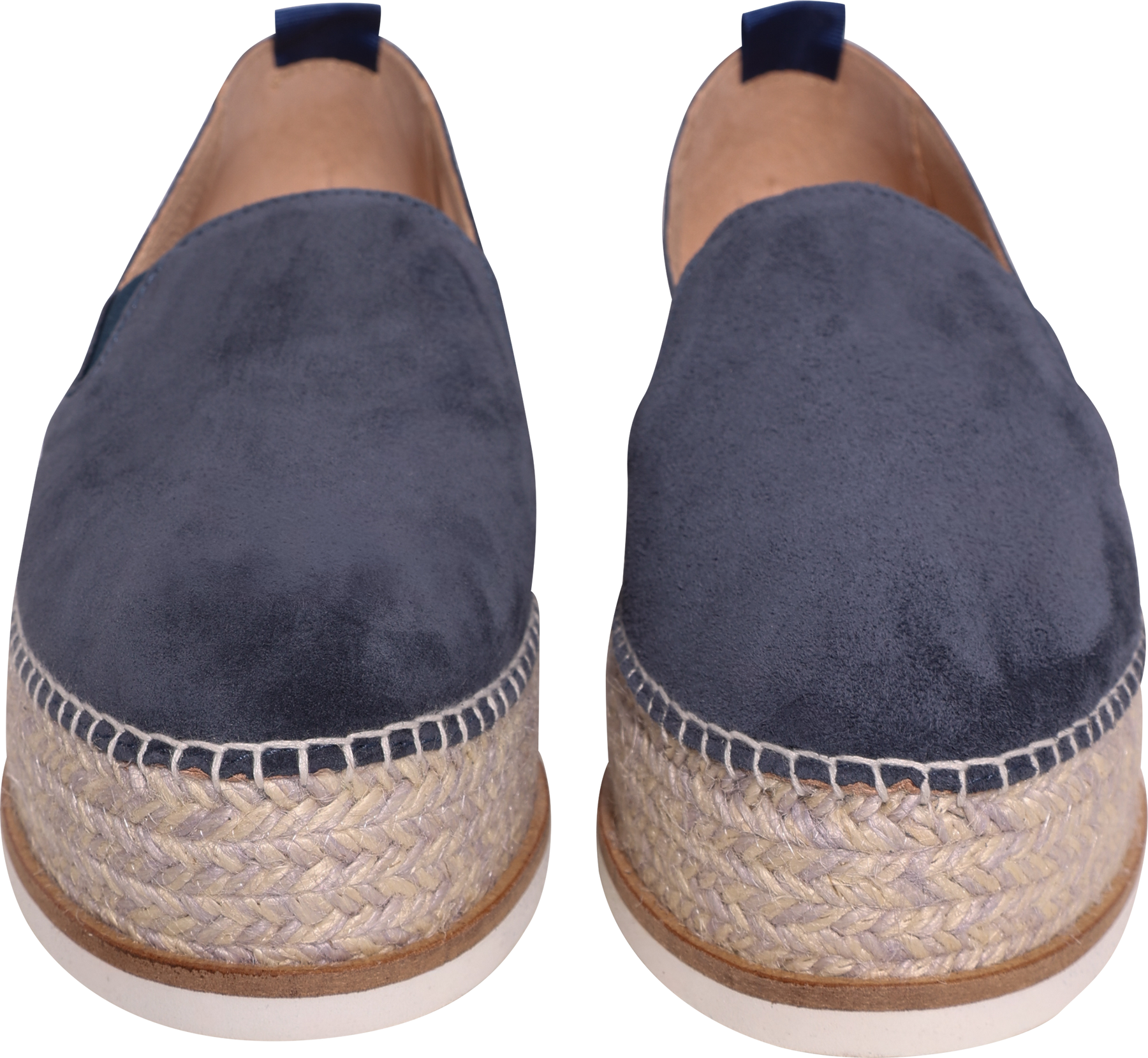 Sarry Pesca Baby Silk - Dark Jeans