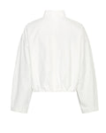 Josilyn Jacket - Egret