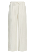 Daria Pants - Sand Melange