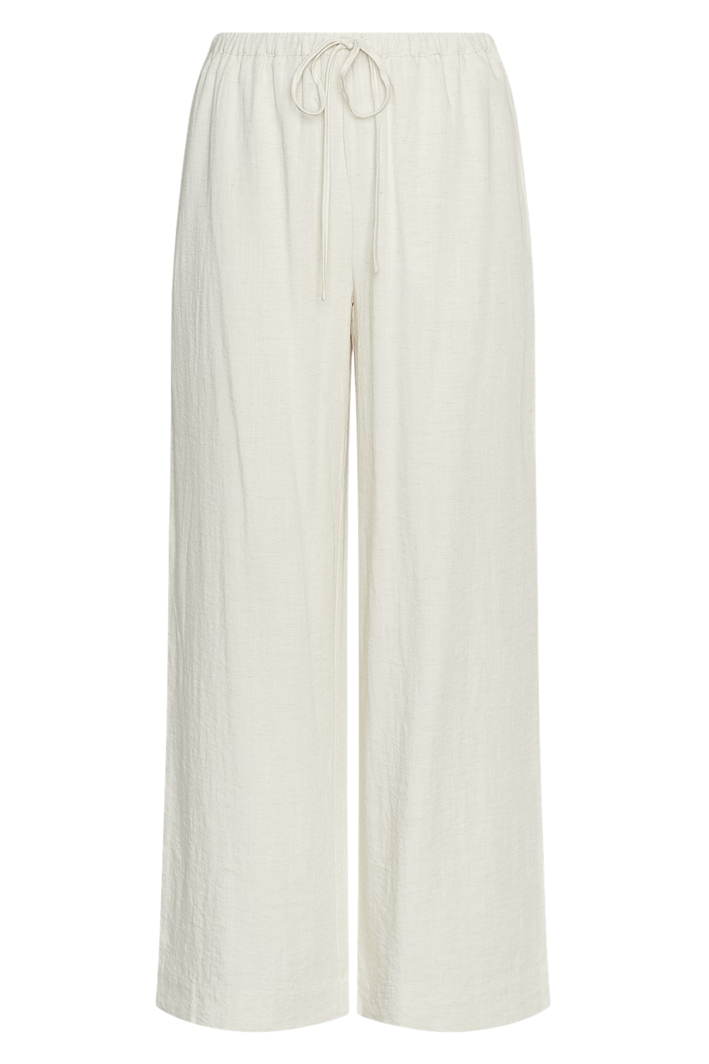 Daria Pants - Sand Melange