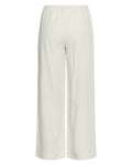 Daria Pants - Sand Melange