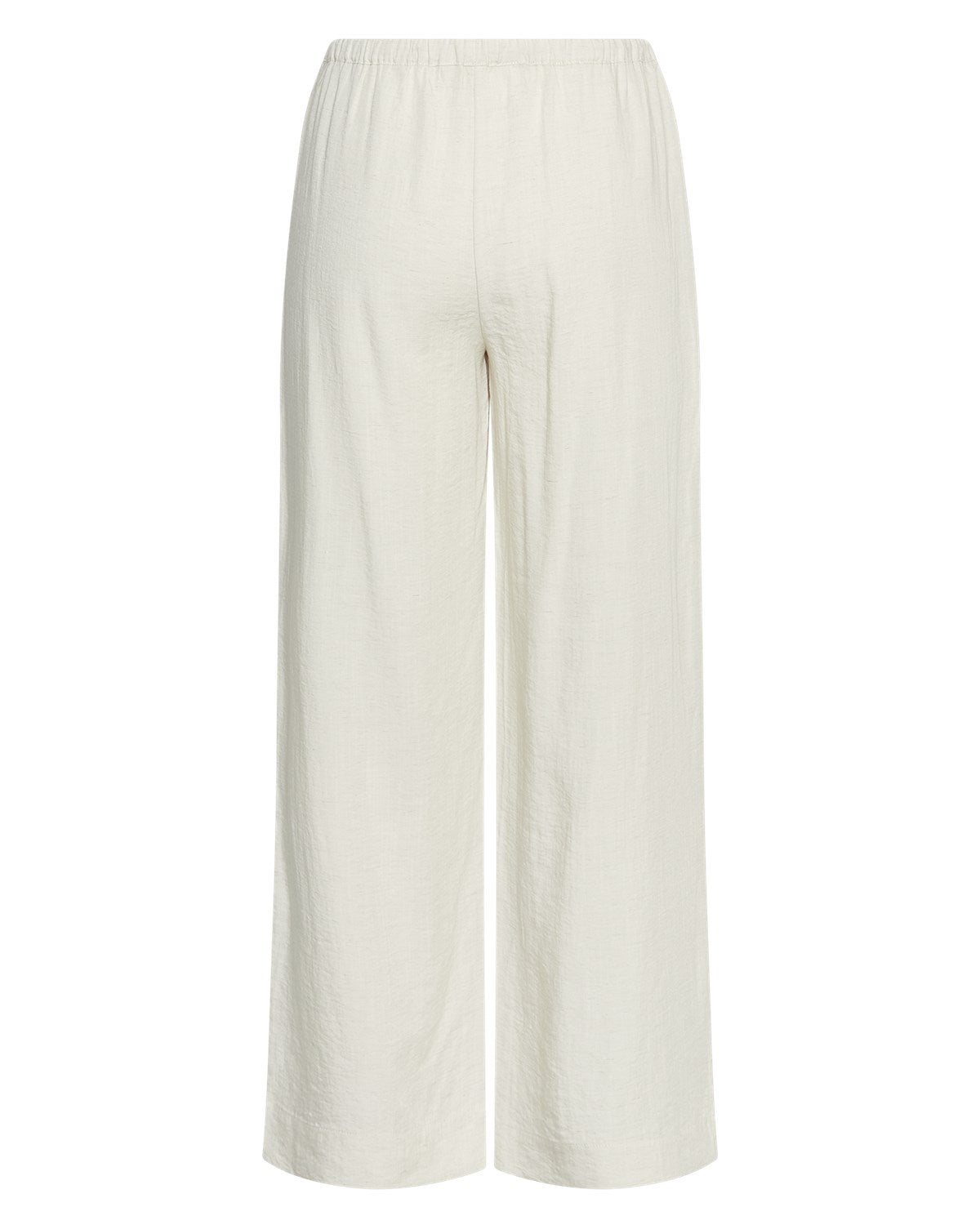 Daria Pants - Sand Melange