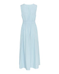 Daria Sl V Dress - Summer Song Mel