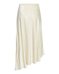 Bethanie Ullas Skirt - Bleached Sand