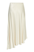 Bethanie Ullas Skirt - Bleached Sand