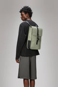 Backpack Mini W3 - Drift