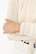 Melia Bracelet - Daisy