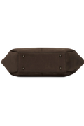 Mariah Bag Large - Coffee
