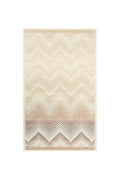 Marea Hand Towel - Natural/Cream