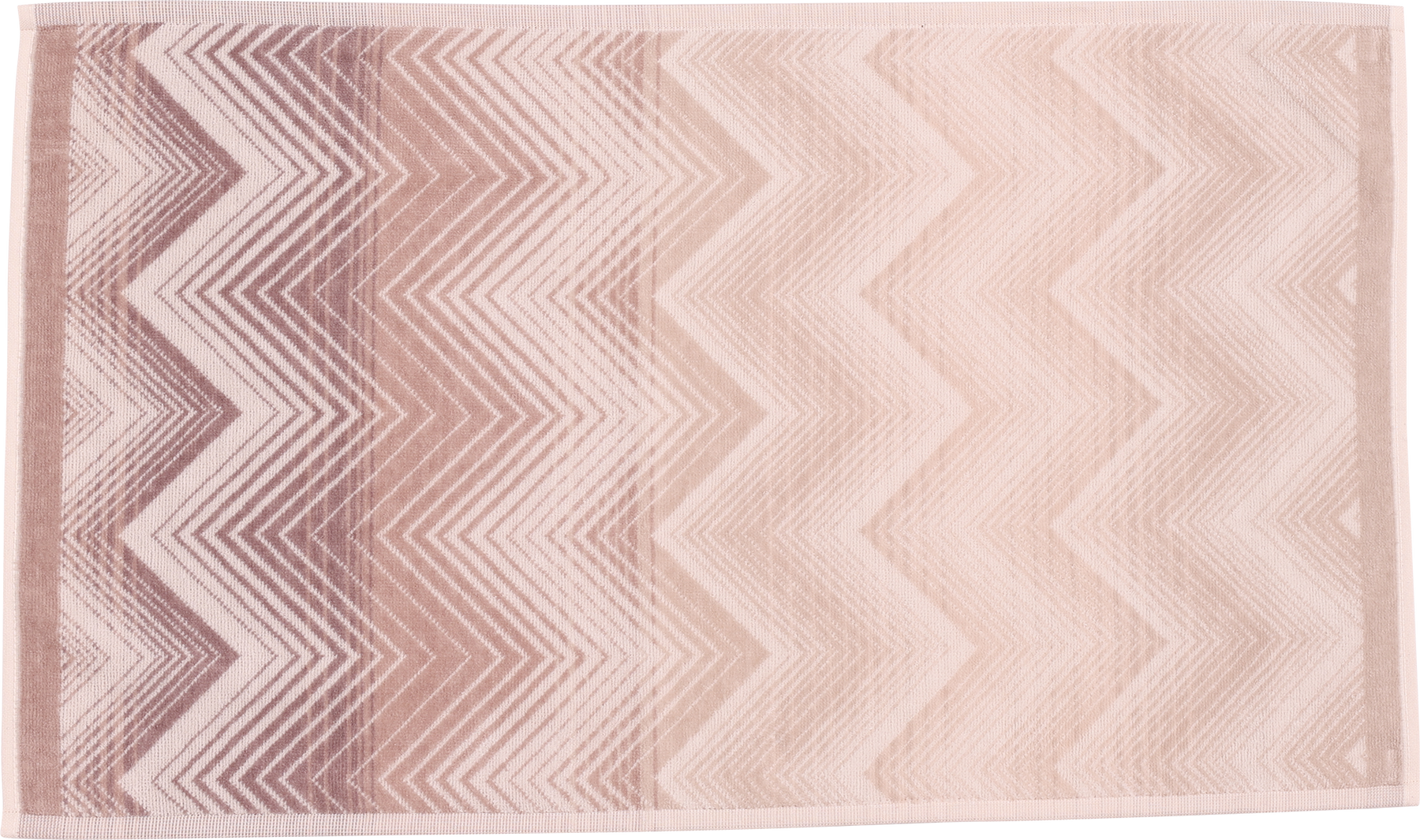 Marea Hand Towel - Natural/Cream