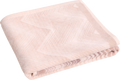 Marea Hand Towel - Natural/Cream