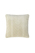 Ziggy Cushion - White