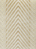 Ziggy Cushion - White