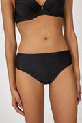 Radient Dione Bottom - Black