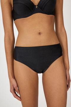 Radient Dione Bottom - Black