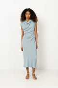 Tailor Dress - Arona