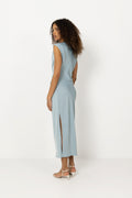 Tailor Dress - Arona