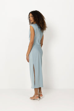 Tailor Dress - Arona