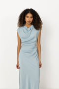 Tailor Dress - Arona