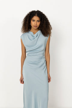 Tailor Dress - Arona