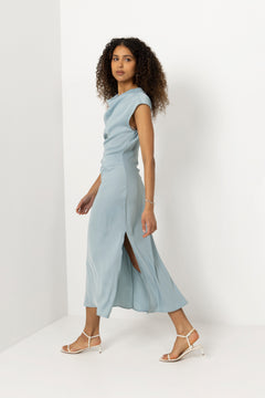 Tailor Dress - Arona