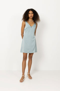 Valdo Dress - Arona