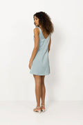 Valdo Dress - Arona