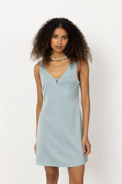 Valdo Dress - Arona