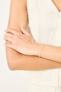 Petra Bracelet - Daisy