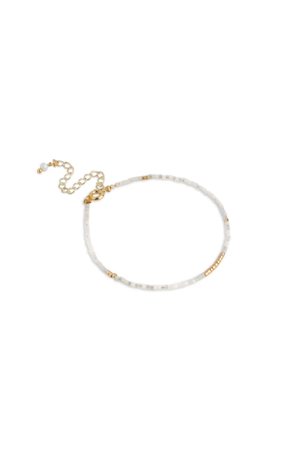 Petra Bracelet - Daisy