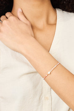 Petra Bracelet - Daydream